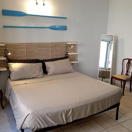 B&Big Apartment Piombino Extérieur photo