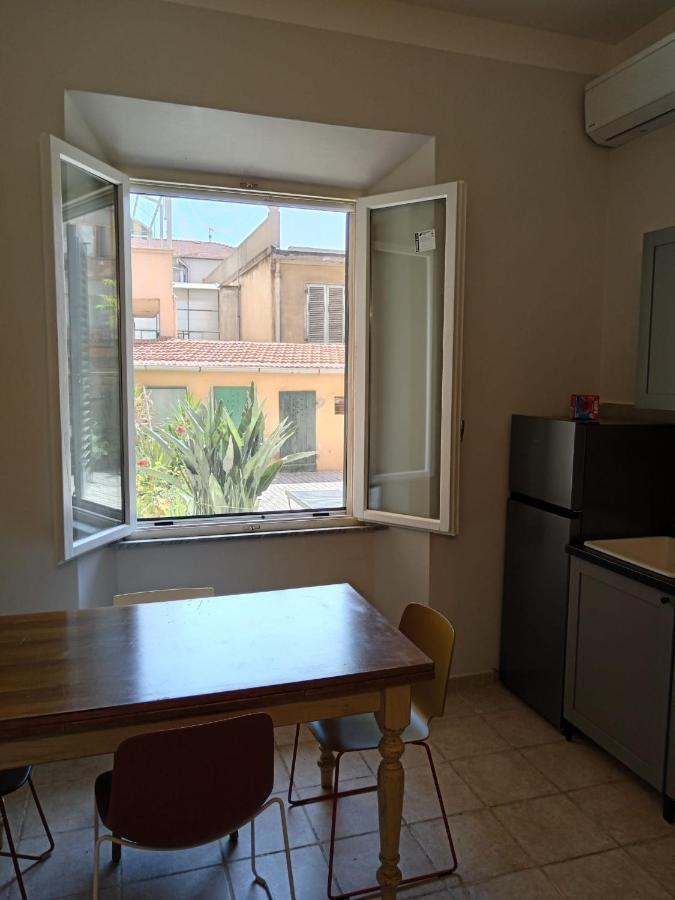 B&Big Apartment Piombino Extérieur photo