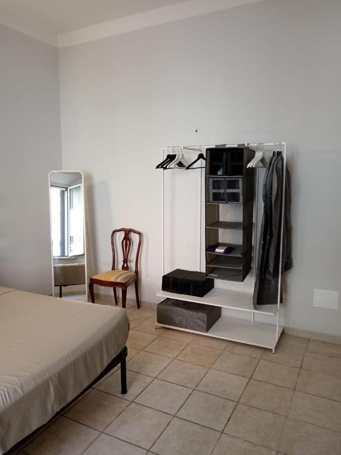 B&Big Apartment Piombino Extérieur photo