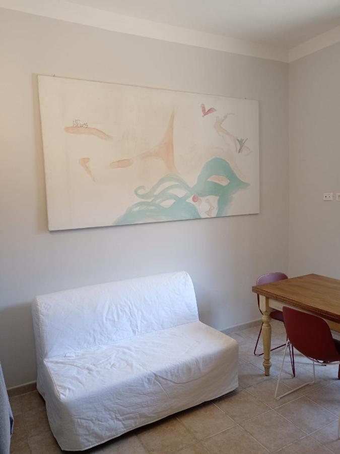 B&Big Apartment Piombino Extérieur photo